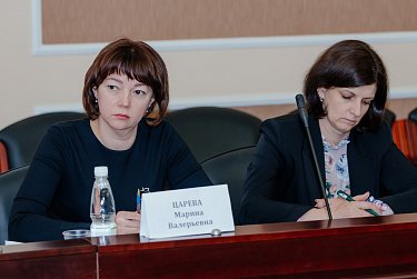 К летнему отдыху детей готовятся заблаговременно